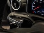 Mercedes-Benz A-klasse 180 d Business Solution Automaat