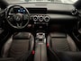 Mercedes-Benz A-klasse 180 d Business Solution Automaat