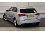 Mercedes-Benz A-klasse 180 d Business Solution Automaat