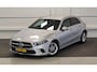 Mercedes-Benz A-klasse 180 d Business Solution Automaat
