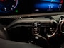 Mercedes-Benz A-klasse 180 d Business Solution Automaat