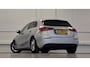 Mercedes-Benz A-klasse 180 d Business Solution Automaat