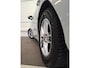 Mercedes-Benz A-klasse 180 d Business Solution Automaat