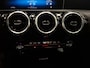 Mercedes-Benz A-klasse 180 d Business Solution Automaat