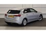 Mercedes-Benz A-klasse 180 d Business Solution Automaat