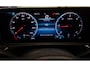 Mercedes-Benz A-klasse 180 d Business Solution Automaat