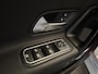 Mercedes-Benz A-klasse 180 d Business Solution Automaat