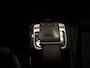 Mercedes-Benz A-klasse 180 d Business Solution Automaat