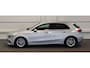 Mercedes-Benz A-klasse 180 d Business Solution Automaat