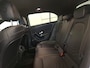 Mercedes-Benz A-klasse 180 d Business Solution Automaat