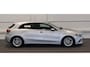 Mercedes-Benz A-klasse 180 d Business Solution Automaat