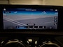 Mercedes-Benz A-klasse 180 d Business Solution Automaat