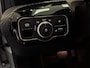 Mercedes-Benz A-klasse 180 d Business Solution Automaat