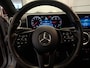 Mercedes-Benz A-klasse 180 d Business Solution Automaat