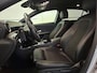 Mercedes-Benz A-klasse 180 d Business Solution Automaat