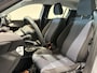 Peugeot 208 Like - AIRCO - CRUISE CONTROL - ZUINIG!