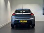 Peugeot 208 Like - AIRCO - CRUISE CONTROL - ZUINIG!