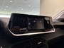 Peugeot 208 Like - AIRCO - CRUISE CONTROL - ZUINIG!