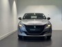 Peugeot 208 Like - AIRCO - CRUISE CONTROL - ZUINIG!