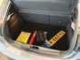 Peugeot 208 Like - AIRCO - CRUISE CONTROL - ZUINIG!