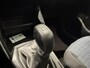 Peugeot 208 Like - AIRCO - CRUISE CONTROL - ZUINIG!