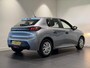Peugeot 208 Like - AIRCO - CRUISE CONTROL - ZUINIG!