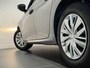 Peugeot 208 Like - AIRCO - CRUISE CONTROL - ZUINIG!