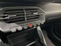 Peugeot 208 Like - AIRCO - CRUISE CONTROL - ZUINIG!