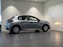Peugeot 208 Like - AIRCO - CRUISE CONTROL - ZUINIG!