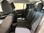 Peugeot 208 Like - AIRCO - CRUISE CONTROL - ZUINIG!