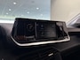 Peugeot 208 Like - AIRCO - CRUISE CONTROL - ZUINIG!