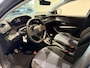 Peugeot 208 Like - AIRCO - CRUISE CONTROL - ZUINIG!