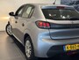 Peugeot 208 Like - AIRCO - CRUISE CONTROL - ZUINIG!