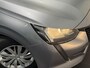 Peugeot 208 Like - AIRCO - CRUISE CONTROL - ZUINIG!