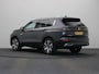 Mitsubishi Outlander 2.4 PHEV Instyle | €8000,- KORTING! | Stoelverwarming Voor en Achter | Elektrische Achterklep | Yamaha audio | Panoramadak | Stoelmassage |