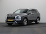 Mitsubishi Outlander 2.4 PHEV Instyle | €8000,- KORTING! | Stoelverwarming Voor en Achter | Elektrische Achterklep | Yamaha audio | Panoramadak | Stoelmassage |