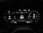 Mitsubishi Outlander 2.4 PHEV Instyle | €8000,- KORTING! | Stoelverwarming Voor en Achter | Elektrische Achterklep | Yamaha audio | Panoramadak | Stoelmassage |