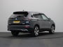 Mitsubishi Outlander 2.4 PHEV Instyle | €8000,- KORTING! | Stoelverwarming Voor en Achter | Elektrische Achterklep | Yamaha audio | Panoramadak | Stoelmassage |
