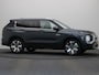 Mitsubishi Outlander 2.4 PHEV Instyle | €8000,- KORTING! | Stoelverwarming Voor en Achter | Elektrische Achterklep | Yamaha audio | Panoramadak | Stoelmassage |