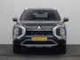 Mitsubishi Outlander 2.4 PHEV Instyle | €8000,- KORTING! | Stoelverwarming Voor en Achter | Elektrische Achterklep | Yamaha audio | Panoramadak | Stoelmassage |