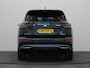 Mitsubishi Outlander 2.4 PHEV Instyle | €8000,- KORTING! | Stoelverwarming Voor en Achter | Elektrische Achterklep | Yamaha audio | Panoramadak | Stoelmassage |