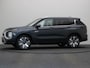 Mitsubishi Outlander 2.4 PHEV Instyle | €8000,- KORTING! | Stoelverwarming Voor en Achter | Elektrische Achterklep | Yamaha audio | Panoramadak | Stoelmassage |