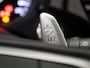 Mitsubishi Outlander 224pk PHEV Intense Apple Carplay/Android Auto | Climate