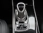 Mitsubishi Outlander 224pk PHEV Intense Apple Carplay/Android Auto | Climate