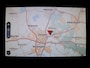 Mitsubishi Outlander 224pk PHEV Intense Apple Carplay/Android Auto | Climate