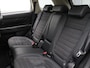 Mitsubishi Outlander 224pk PHEV Intense Apple Carplay/Android Auto | Climate