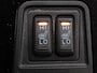 Mitsubishi Outlander 224pk PHEV Intense Apple Carplay/Android Auto | Climate