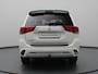 Mitsubishi Outlander 224pk PHEV Intense Apple Carplay/Android Auto | Climate