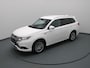 Mitsubishi Outlander 224pk PHEV Intense Apple Carplay/Android Auto | Climate