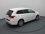 Mitsubishi Outlander 224pk PHEV Intense Apple Carplay/Android Auto | Climate